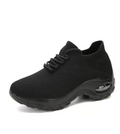 Women’s Orthopedic Sneakers – Supportive Comfort for Everyday Wear