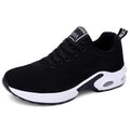 Women’s Orthopedic Walking Shoes – Wide Fit, Supportive & Non-Slip