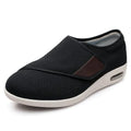 Ultra Wide Orthopedic Shoes – Extra Wide Fit, Breathable & All-Day Comfort