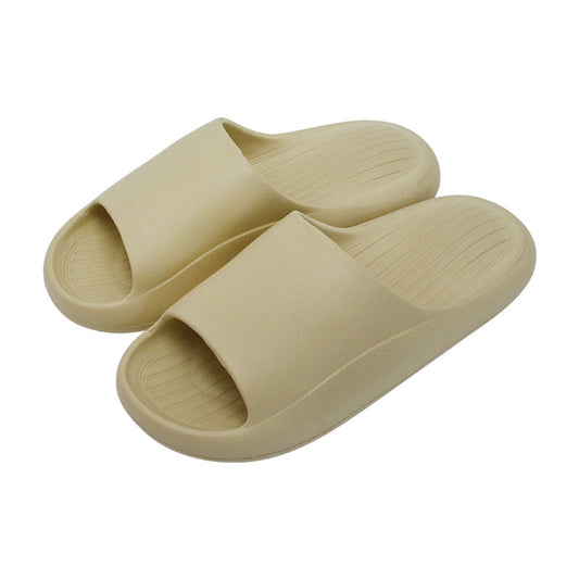 eva shock absorbing home slippers