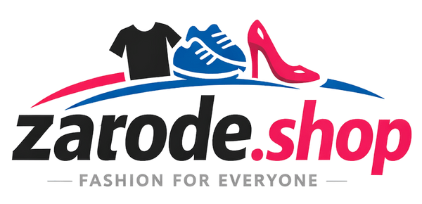 Zarode